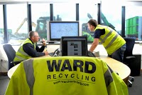 Ward Recycling 1159820 Image 7